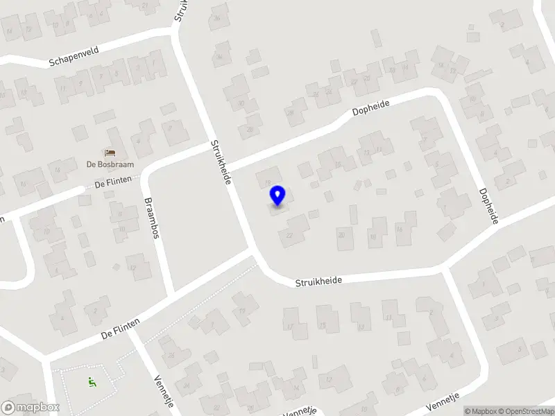 Miskraambegeleiding De Parel