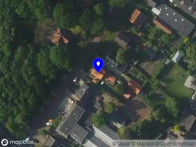 Pedagogisch werker Veluwe