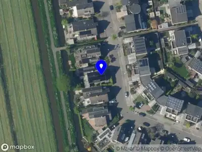 STAK Veneris Tredecim