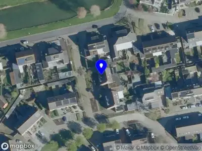 Stichting Dorpsraad Kerkdriel