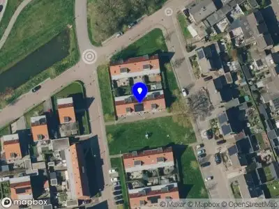 A. Aler Sloopwerken Kesteren