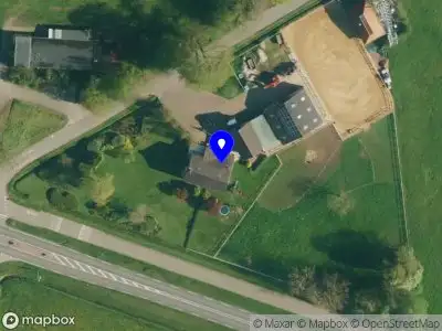 FH multidiensten WINTERSWIJK KOTTEN