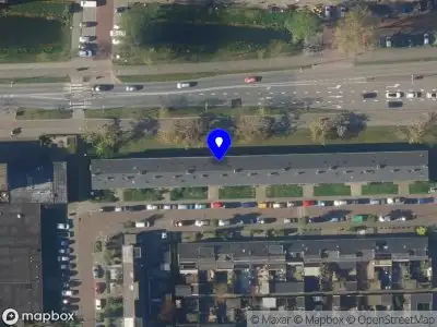vanderPijl Bedrijfsdiensten Alphen aan den Rijn