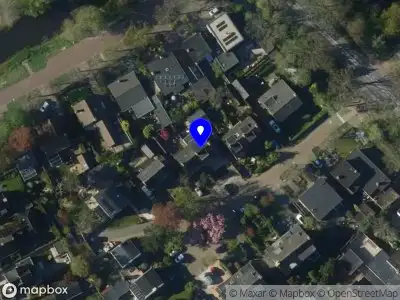 Duinsbergen Training & Coaching