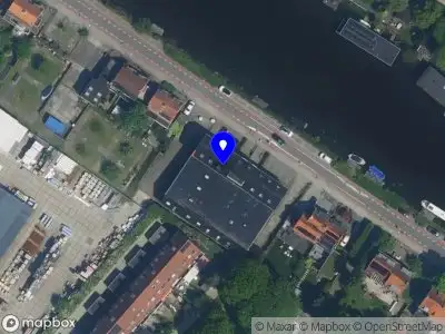 Emrah Klusbedrijf Badhoevedorp