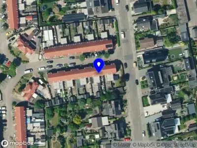 D.O.E.N. behang en schilderwerken Apeldoorn