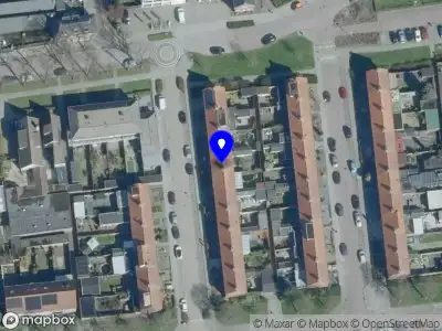 Van de Ven utiliteitsbouw