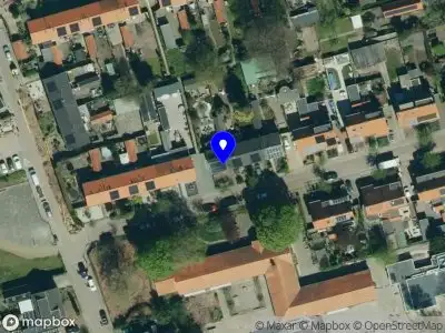 Nieuw bedrijf Ambudidact