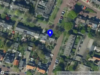 Nieuw bedrijf T. Slinkert