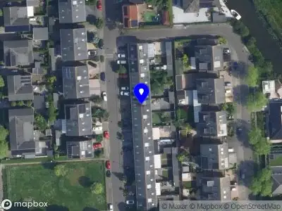 Nieuw bedrijf Klusbedrijf Kiewiet