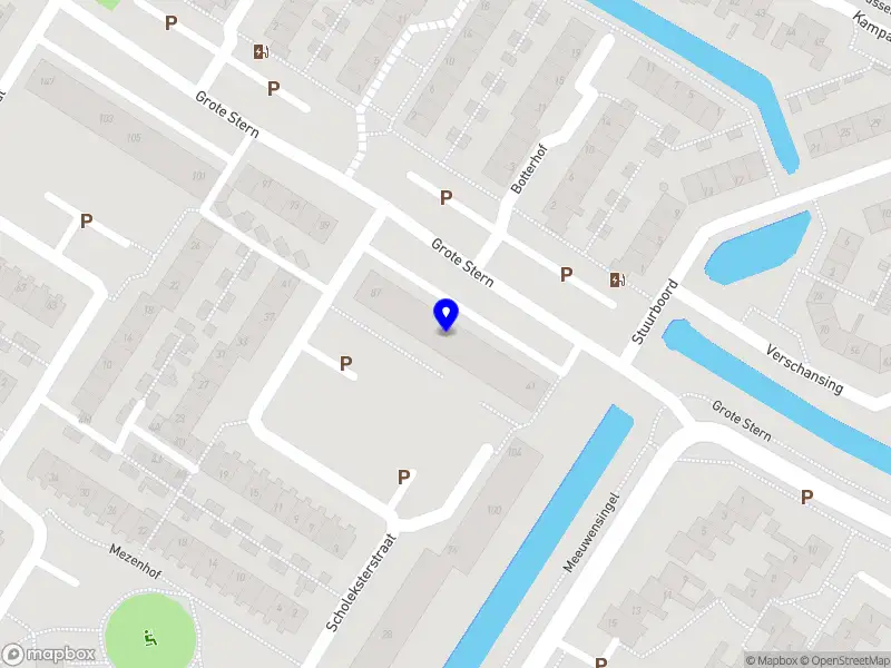 Nieuw bedrijf MD Fiber Solutions