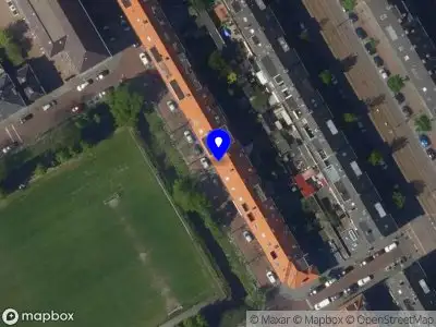 N.V.A.D. Bouw 's-Gravenhage