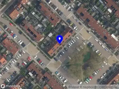 Felician Forgacs Waddinxveen