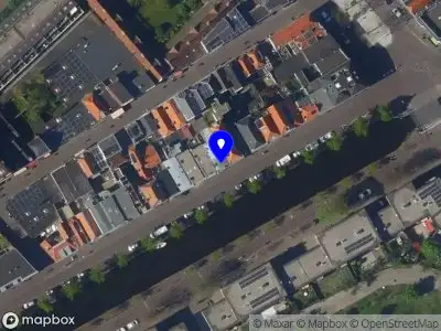 Sarcan Dienstverlening 's-Gravenhage