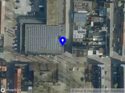 Mikol Tilburg