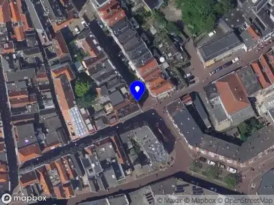 BGS Grondwerk Dordrecht