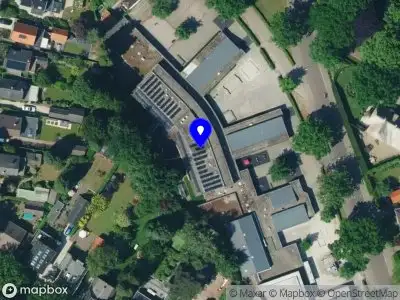 Logopedie Nicole Dekker