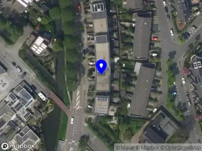 Edufix Solutions Amersfoort