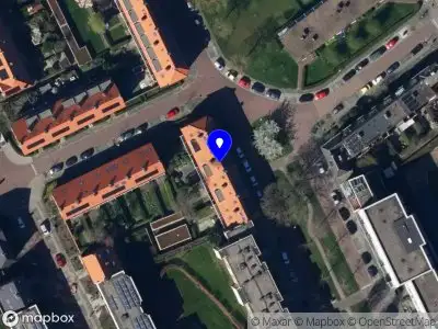 schildersbedrijf Velthuis