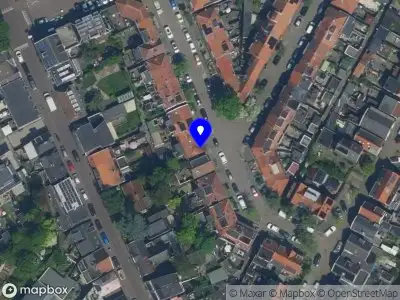 Klusbedrijf J. Remmers Zaandam