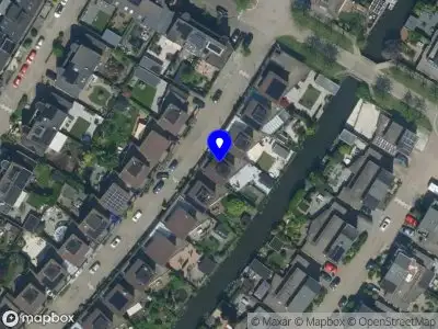 Horsting Elektrotechniek