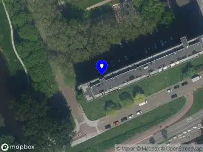 Ajena Multi Diensten