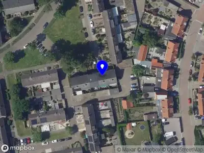 Nieuw bedrijf LUKM BOUW