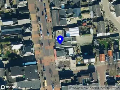 H.B.G-works Dedemsvaart