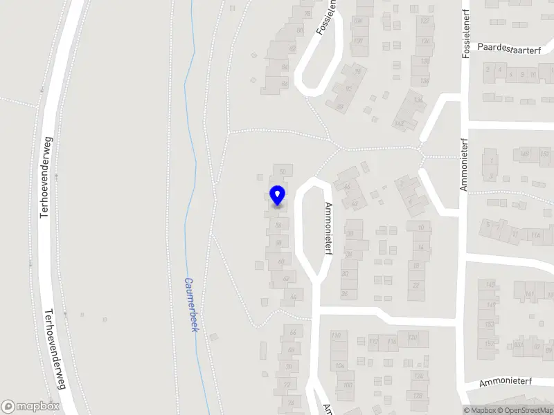 Klussenbedrijf J.H.K. Kesselaer