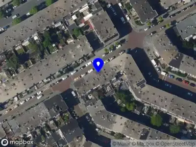 Nieuw bedrijf Verstegen Totaalonderhoud