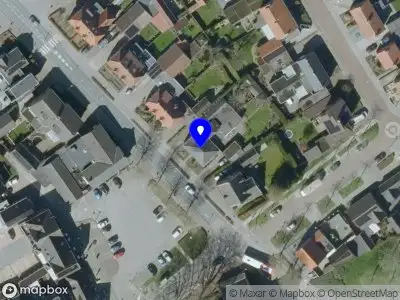 Masc Bouw & Timmerwerken