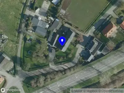 LvW Schilderwerken Boxtel