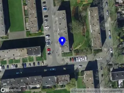 Nieuw bedrijf Groot steigerbouw