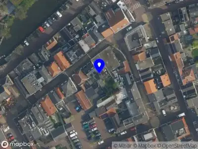 Makantanis Metselwerk