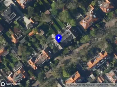 Nieuw bedrijf CoachingDee