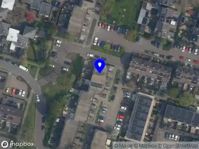 Fleur cares4you Bleiswijk