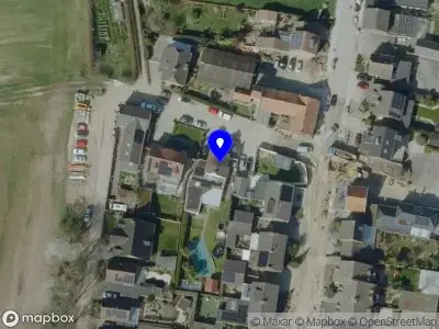 Reshape Boutique Gym