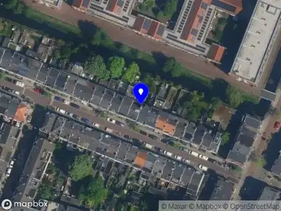 Poldy Bouw Haarlem