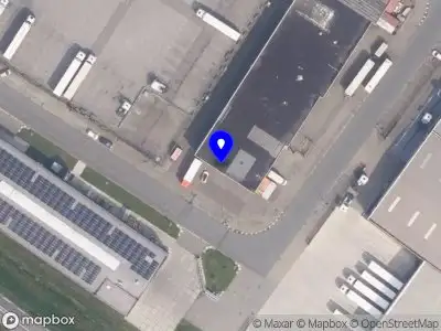 van der Meulen & Stam Sloopwerken