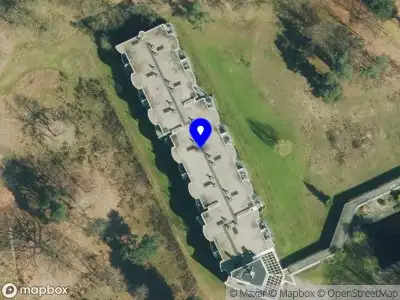 Nieuw bedrijf Hofmannmrz