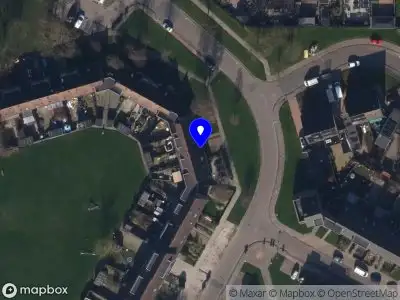 Nieuw bedrijf Ds installaties & bouw