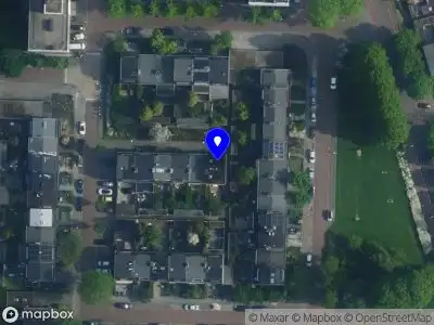 BetonStukadoor Bedrijf