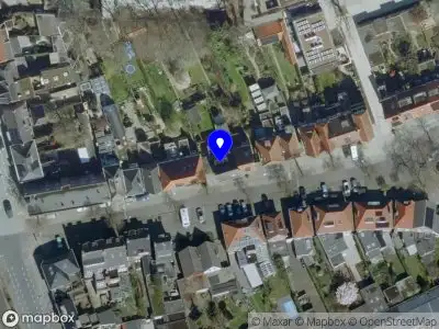 Van Mieghem Bedrijfsopleidingen Training en Advies