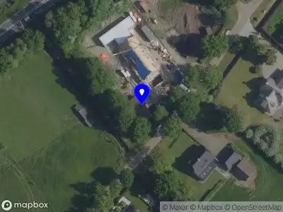 ROCA, praktijk voor psychotherapie, supervisie en coaching