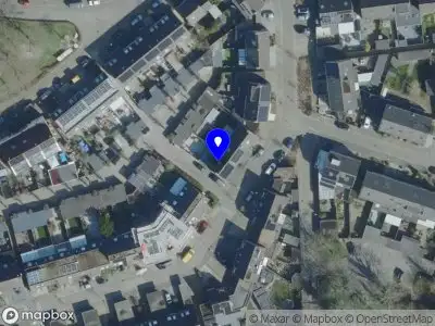 Nieuw bedrijf Rollman Trading Nederland