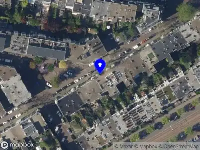 Mirjam Poldner Coaching