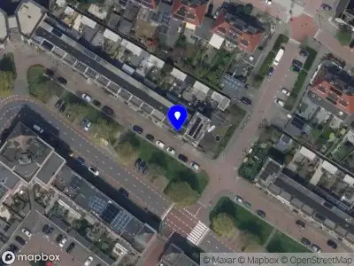 MY-Consultancy & Webinars