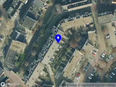 Studio Puur & Balans Almelo