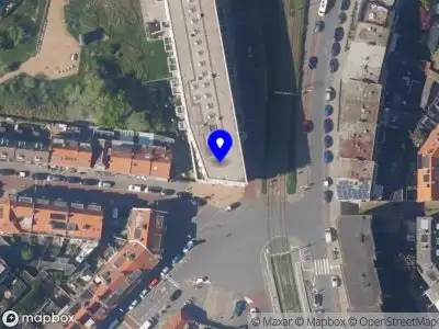 Find Your Gold 's-Gravenhage