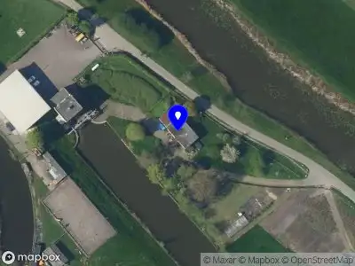 Opslaglocatie Zoetermeer Zoetermeer